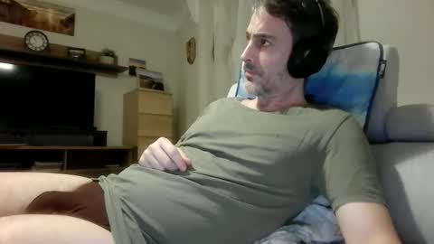 Snapshot of xalegarmax chatting on 02.01.26 xalegarmax online show from 02.01.26