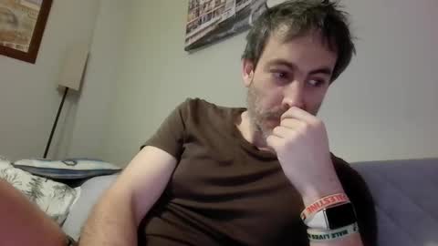 Snapshot of xalegarmax chatting on 02.03.26 xalegarmax online show from 02.03.26