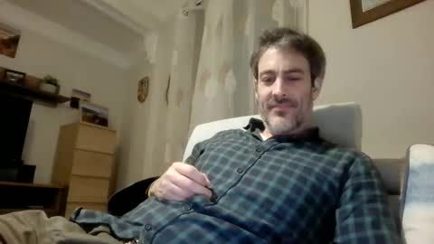 Snapshot of xalegarmax chatting on 02.05.26 xalegarmax online show from 02.05.26