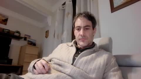 Snapshot of xalegarmax chatting on 02.09.26 xalegarmax online show from 02.09.26