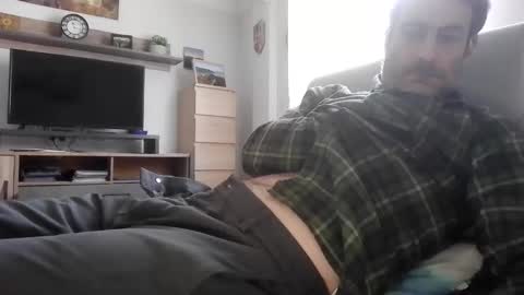 Snapshot of xalegarmax chatting on 02.22.26 xalegarmax online show from 02.22.26