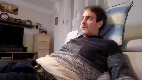 Snapshot of xalegarmax chatting on 02.26.26 xalegarmax online show from 02.26.26