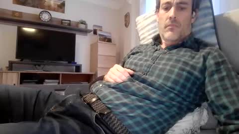 Snapshot of xalegarmax chatting on 02.28.26 xalegarmax online show from 02.28.26