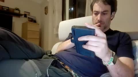 Snapshot of xalegarmax chatting on 03.03.26 xalegarmax online show from 03.03.26