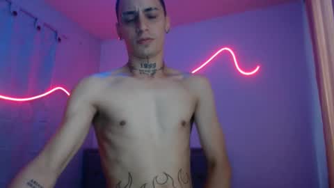 xalejo_max online show from 09.23.25