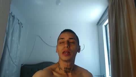 xalejo_max online show from 09.26.25