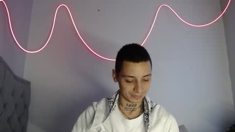 xalejo_max online show from 09.28.25