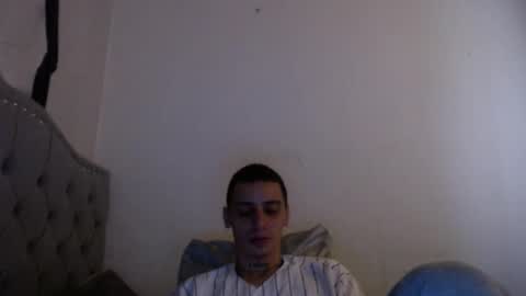 xalejo_max online show from 10.02.25