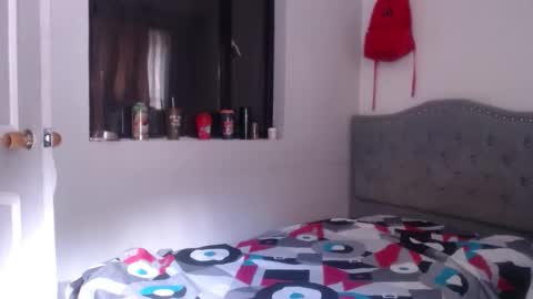 xalejo_max online show from 10.15.25