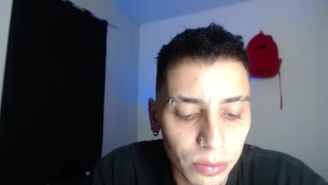 xalejo_max online show from 11.05.25