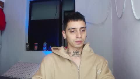 xalejo_max online show from 11.21.25