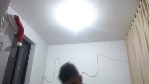 xalejo_max online show from 12.05.25