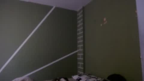 xalejo_max online show from 12.20.25