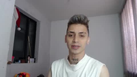 xalejo_max online show from 01.11.26