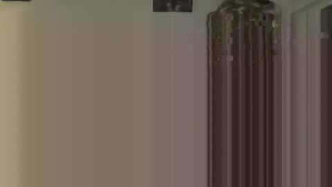 AlexAdams9t5 online show from 11.16.25