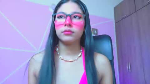 XALLYSONX online show from 05.22.26