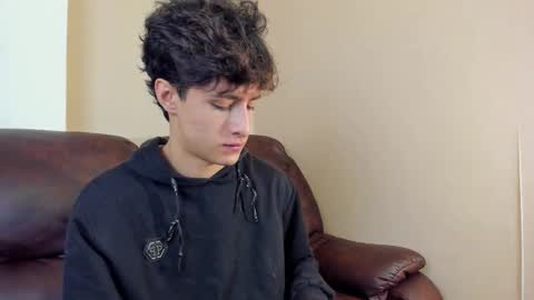 xam_collen online show from 11.10.25