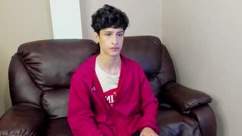 xam_collen online show from 01.09.26