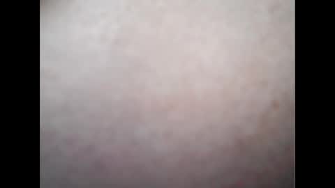 Snapshot of xamazinggrace4u chatting on 10.15.25 xamazinggrace4u online show from 10.15.25