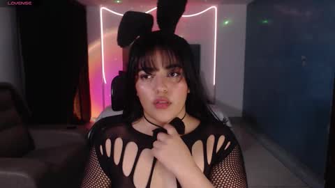 xambar_22x online show from 11.04.25