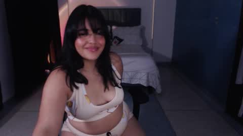 xambar_22x online show from 11.27.25