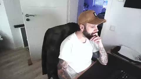 xamrelgneal online show from 06.24.26