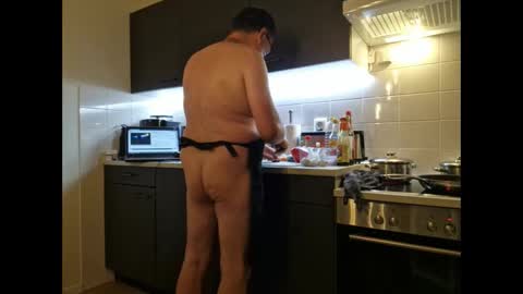 xamsterdamx online show from 06.02.26