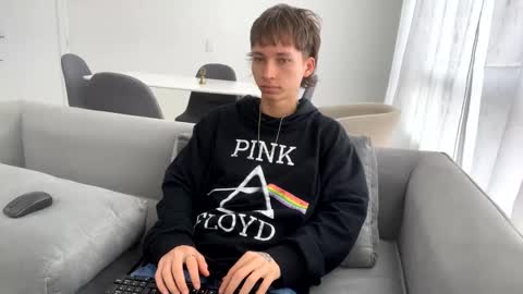 Xam online show from 01.27.25