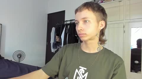 Xam online show from 01.07.26