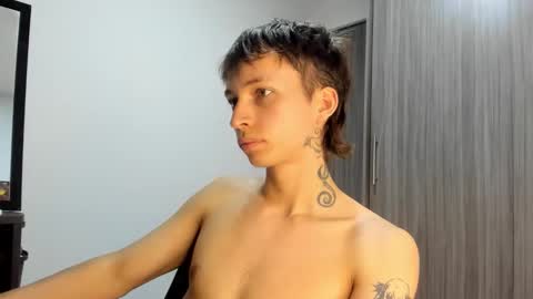 Xam online show from 03.21.26