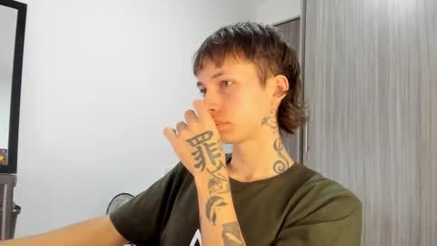 Xam online show from 03.21.26