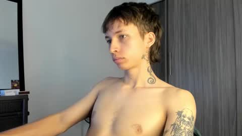 Xam online show from 03.28.26