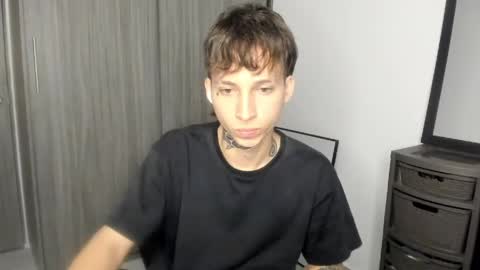 Xam online show from 04.29.26