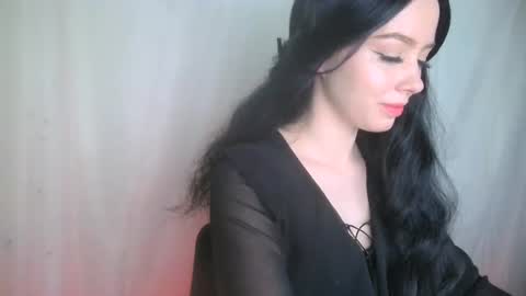 Snapshot of xan_ex chatting on 12.31.24 xan_ex online show from 12.31.24