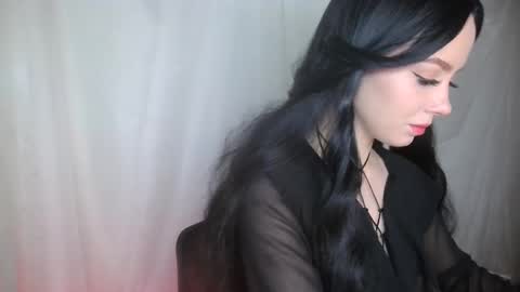 Snapshot of xan_ex chatting on 01.05.25 xan_ex online show from 01.05.25