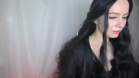 Snapshot of xan_ex chatting on 01.05.25 xan_ex online show from 01.05.25