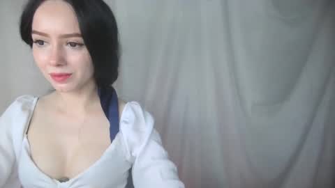 Snapshot of xan_ex chatting on 01.06.25 xan_ex online show from 01.06.25