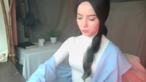 Snapshot of xan_ex chatting on 01.29.25 xan_ex online show from 01.29.25