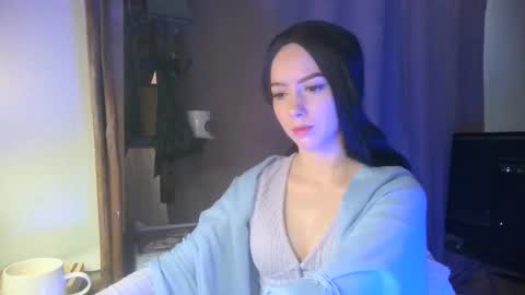 Snapshot of xan_ex chatting on 02.02.25 xan_ex online show from 02.02.25