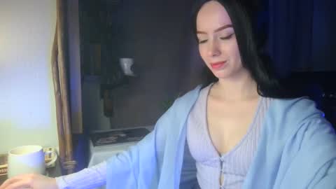 Snapshot of xan_ex chatting on 02.02.25 xan_ex online show from 02.02.25