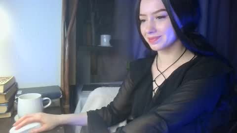 Snapshot of xan_ex chatting on 02.08.25 xan_ex online show from 02.08.25