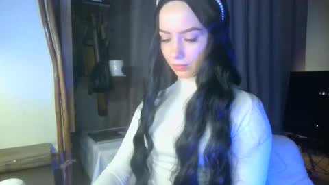 Snapshot of xan_ex chatting on 02.11.25 xan_ex online show from 02.11.25