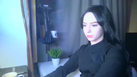 Snapshot of xan_ex chatting on 02.16.25 xan_ex online show from 02.16.25