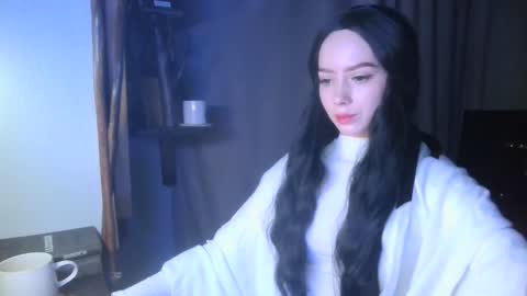 Snapshot of xan_ex chatting on 02.20.25 xan_ex online show from 02.20.25