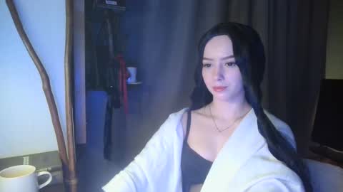 Snapshot of xan_ex chatting on 02.23.25 xan_ex online show from 02.23.25