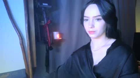 Snapshot of xan_ex chatting on 02.27.25 xan_ex online show from 02.27.25