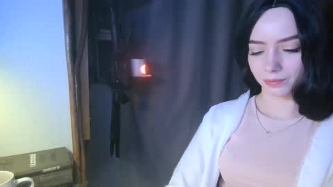 Snapshot of xan_ex chatting on 03.01.25 xan_ex online show from 03.01.25