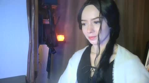 Snapshot of xan_ex chatting on 03.07.25 xan_ex online show from 03.07.25