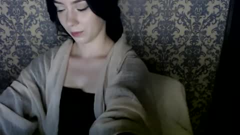 Snapshot of xan_ex chatting on 09.10.25 xan_ex online show from 09.10.25