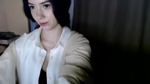 Snapshot of xan_ex chatting on 09.13.25 xan_ex online show from 09.13.25